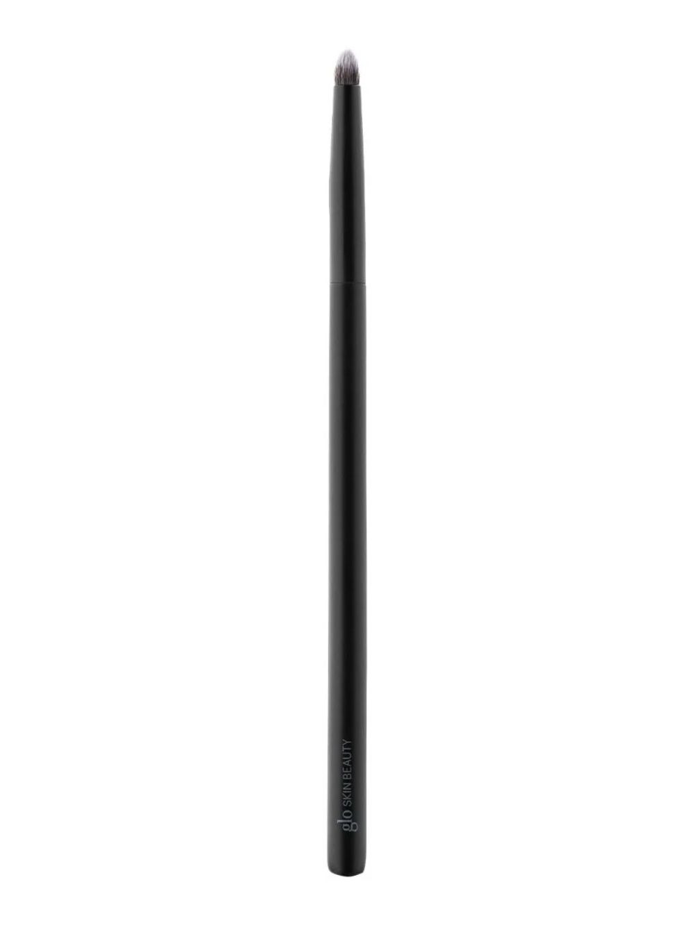 Glo Skin Beauty 306 Detail Shader Brush